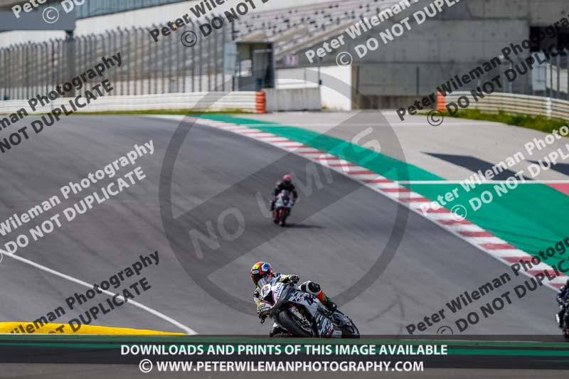 motorbikes;no limits;november 2019;peter wileman photography;portimao;portugal;trackday digital images